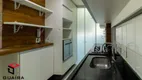 Foto 40 de Apartamento com 3 Quartos à venda, 94m² em Ipiranga, São Paulo