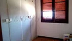 Foto 11 de Sobrado com 3 Quartos à venda, 270m² em Jardim Kherlakian, São Paulo