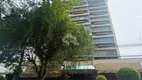 Foto 26 de Ponto Comercial à venda, 26m² em Higienópolis, Porto Alegre