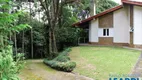 Foto 10 de Fazenda/Sítio com 3 Quartos à venda, 615m² em Parque Botujuru, São Bernardo do Campo