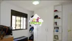 Foto 37 de Apartamento com 3 Quartos para venda ou aluguel, 190m² em Vila Rosalia, Guarulhos