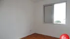 Foto 9 de Apartamento com 2 Quartos para alugar, 89m² em Móoca, São Paulo