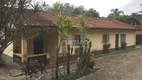 Foto 3 de Casa com 12 Quartos à venda, 500m² em Centro Ouro Fino Paulista, Ribeirão Pires