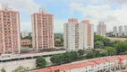 Foto 30 de Apartamento com 2 Quartos à venda, 75m² em Jardim Ester Yolanda, São Paulo