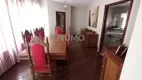 Foto 5 de Sobrado com 5 Quartos à venda, 330m² em Vila Brandina, Campinas