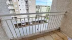 Foto 10 de Apartamento com 2 Quartos à venda, 49m² em Parque Dom Pedro II, Campinas