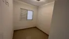 Foto 8 de Apartamento com 3 Quartos à venda, 77m² em Vila Nossa Senhora do Bonfim, São José do Rio Preto