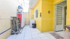 Foto 11 de Casa com 3 Quartos à venda, 69m² em Uberaba, Curitiba