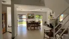 Foto 7 de Casa com 4 Quartos para alugar, 300m² em Morro das Pedras, Florianópolis