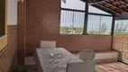 Foto 7 de Cobertura com 2 Quartos à venda, 88m² em Parque Hotel, Araruama