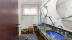 Foto 24 de Apartamento com 4 Quartos à venda, 156m² em Moema, São Paulo