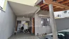 Foto 4 de Casa com 3 Quartos à venda, 89m² em Bandeirantes, Londrina