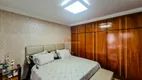 Foto 19 de Apartamento com 3 Quartos à venda, 135m² em Centro, Divinópolis