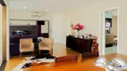 Foto 2 de Apartamento com 3 Quartos à venda, 166m² em Gleba Palhano, Londrina