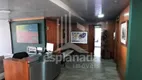 Foto 4 de Apartamento com 3 Quartos para alugar, 194m² em Moinhos de Vento, Porto Alegre