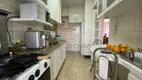 Foto 18 de Apartamento com 3 Quartos à venda, 89m² em Móoca, São Paulo