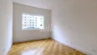 Foto 10 de Apartamento com 2 Quartos para alugar, 96m² em Santa Cecília, São Paulo