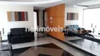 Foto 20 de Apartamento com 4 Quartos à venda, 130m² em Santo Antônio, Belo Horizonte