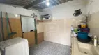 Foto 15 de Casa com 2 Quartos à venda, 86m² em Granja Viana, Cotia