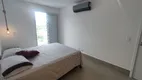 Foto 25 de Apartamento com 2 Quartos à venda, 75m² em Indaiá, Caraguatatuba