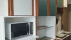 Foto 6 de Apartamento com 2 Quartos para alugar, 54m² em Jardim São Dimas, São José dos Campos