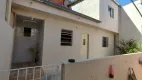 Foto 15 de Casa com 1 Quarto para alugar, 45m² em Jardim Lenize, Guarulhos