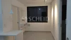 Foto 6 de Apartamento com 1 Quarto à venda, 34m² em Jardim Marajoara, São Paulo