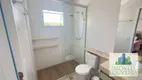 Foto 10 de Casa de Condomínio com 3 Quartos à venda, 187m² em Apaga Fogo, Valinhos