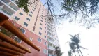 Foto 20 de Apartamento com 3 Quartos à venda, 62m² em Maraponga, Fortaleza