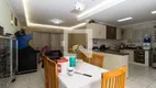 Foto 8 de Casa com 3 Quartos à venda, 140m² em Horto Santo Antonio, Jundiaí