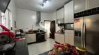 Foto 5 de Casa com 4 Quartos à venda, 148m² em Vila Cascatinha, São Vicente