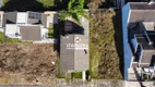 Foto 10 de Casa com 3 Quartos à venda, 167m² em , Flores da Cunha