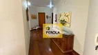 Foto 23 de Casa com 4 Quartos à venda, 598m² em Jardim Chapadão, Campinas