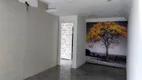 Foto 16 de Casa com 6 Quartos à venda, 551m² em São João do Tauape, Fortaleza