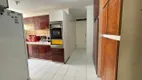 Foto 27 de Apartamento com 3 Quartos à venda, 170m² em Leblon, Rio de Janeiro