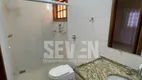 Foto 9 de Casa de Condomínio com 3 Quartos à venda, 195m² em Residencial Villaggio III, Bauru