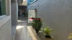 Foto 28 de Casa com 3 Quartos à venda, 156m² em Jardim Barra de Jangadas, Peruíbe