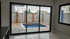 Foto 7 de Casa de Condomínio com 4 Quartos à venda, 270m² em Urbanova V, São José dos Campos