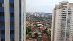 Foto 34 de Apartamento com 1 Quarto à venda, 95m² em Jardim Guedala, São Paulo