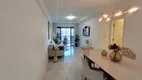 Foto 16 de Apartamento com 3 Quartos à venda, 130m² em Itapuã, Vila Velha