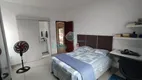 Foto 25 de Casa com 5 Quartos à venda, 267m² em Village de Rio das Ostras, Rio das Ostras