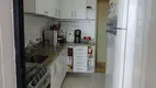 Foto 3 de Apartamento com 3 Quartos à venda, 80m² em Jardim Bonfiglioli, São Paulo