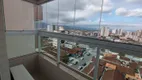 Foto 6 de Apartamento com 2 Quartos à venda, 70m² em Vila Tupi, Praia Grande