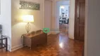 Foto 18 de Apartamento com 4 Quartos à venda, 247m² em Jardim Paulista, São Paulo