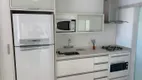 Foto 4 de Apartamento com 1 Quarto à venda, 90m² em Jardim Blumenau, Blumenau