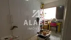 Foto 23 de Apartamento com 3 Quartos à venda, 113m² em Campo Belo, São Paulo