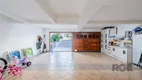 Foto 25 de Casa com 4 Quartos à venda, 326m² em Vila Assunção, Porto Alegre