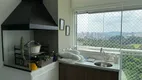 Foto 4 de Apartamento com 3 Quartos para alugar, 117m² em Umuarama, Osasco