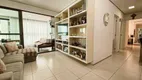 Foto 2 de Apartamento com 3 Quartos à venda, 114m² em Guaxuma, Maceió