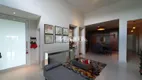 Foto 6 de Casa de Condomínio com 4 Quartos à venda, 402m² em Loteamento Caminhos de Sao Conrado Sousas, Campinas